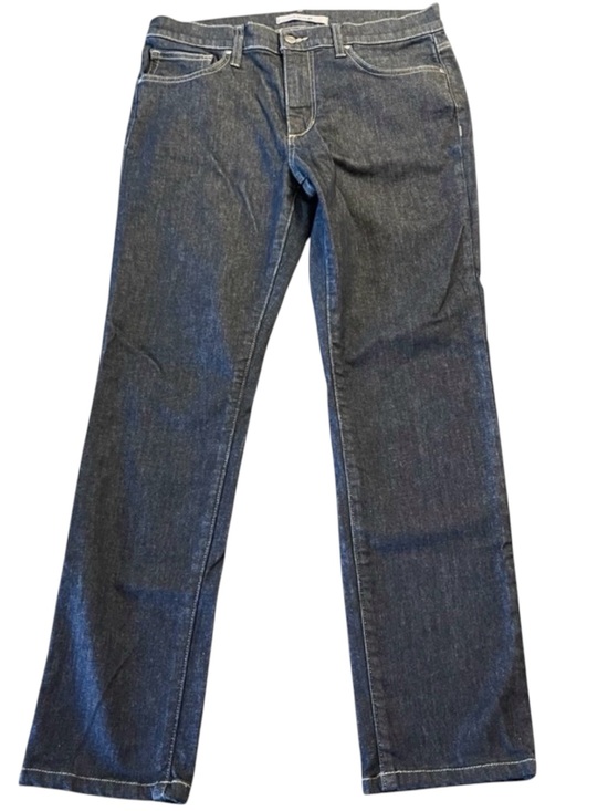 Joe's Jeans Other - Joe's Jeans Dark Wash Isaiah The Slim Fit Denim Jeans (32x30)